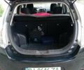 Чорний Ніссан Ліф, об'ємом двигуна 0 л та пробігом 110 тис. км за 7600 $, фото 7 на Automoto.ua