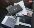 Чорний Ніссан Ліф, об'ємом двигуна 0 л та пробігом 114 тис. км за 8990 $, фото 9 на Automoto.ua