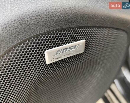 Чорний Ніссан Ліф, об'ємом двигуна 0 л та пробігом 120 тис. км за 6499 $, фото 34 на Automoto.ua