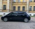 Чорний Ніссан Ліф, об'ємом двигуна 0 л та пробігом 178 тис. км за 5999 $, фото 1 на Automoto.ua