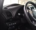 Черный Ниссан Лиф, объемом двигателя 0 л и пробегом 155 тыс. км за 7200 $, фото 16 на Automoto.ua