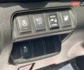 Чорний Ніссан Ліф, об'ємом двигуна 0 л та пробігом 108 тис. км за 7900 $, фото 19 на Automoto.ua