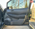 Чорний Ніссан Ліф, об'ємом двигуна 0 л та пробігом 70 тис. км за 7700 $, фото 22 на Automoto.ua