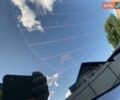 Чорний Ніссан Ліф, об'ємом двигуна 0 л та пробігом 130 тис. км за 7200 $, фото 41 на Automoto.ua