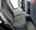 Чорний Ніссан Ліф, об'ємом двигуна 0 л та пробігом 70 тис. км за 7500 $, фото 70 на Automoto.ua