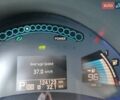 Черный Ниссан Лиф, объемом двигателя 0 л и пробегом 124 тыс. км за 6500 $, фото 59 на Automoto.ua