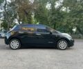 Чорний Ніссан Ліф, об'ємом двигуна 0 л та пробігом 178 тис. км за 5999 $, фото 1 на Automoto.ua
