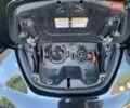 Чорний Ніссан Ліф, об'ємом двигуна 0 л та пробігом 130 тис. км за 7200 $, фото 42 на Automoto.ua
