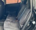 Чорний Ніссан Ліф, об'ємом двигуна 0 л та пробігом 130 тис. км за 7200 $, фото 28 на Automoto.ua