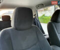 Черный Ниссан Лиф, объемом двигателя 0 л и пробегом 131 тыс. км за 7100 $, фото 45 на Automoto.ua