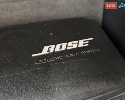 Чорний Ніссан Ліф, об'ємом двигуна 0 л та пробігом 120 тис. км за 6499 $, фото 57 на Automoto.ua