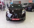 Черный Ниссан Лиф, объемом двигателя 0 л и пробегом 80 тыс. км за 7700 $, фото 10 на Automoto.ua
