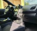 Черный Ниссан Лиф, объемом двигателя 0 л и пробегом 150 тыс. км за 6850 $, фото 41 на Automoto.ua