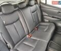 Черный Ниссан Лиф, объемом двигателя 0 л и пробегом 124 тыс. км за 6500 $, фото 54 на Automoto.ua
