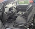 Чорний Ніссан Ліф, об'ємом двигуна 0 л та пробігом 120 тис. км за 7400 $, фото 26 на Automoto.ua
