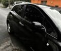 Чорний Ніссан Ліф, об'ємом двигуна 0 л та пробігом 193 тис. км за 5700 $, фото 4 на Automoto.ua