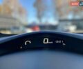 Чорний Ніссан Ліф, об'ємом двигуна 0 л та пробігом 164 тис. км за 8500 $, фото 30 на Automoto.ua