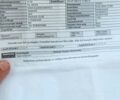 Черный Ниссан Лиф, объемом двигателя 0 л и пробегом 150 тыс. км за 6850 $, фото 45 на Automoto.ua