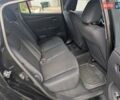 Чорний Ніссан Ліф, об'ємом двигуна 0 л та пробігом 120 тис. км за 7400 $, фото 22 на Automoto.ua
