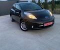 Чорний Ніссан Ліф, об'ємом двигуна 0 л та пробігом 103 тис. км за 7850 $, фото 1 на Automoto.ua