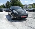 Черный Ниссан Лиф, объемом двигателя 0 л и пробегом 117 тыс. км за 7500 $, фото 1 на Automoto.ua