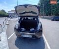 Чорний Ніссан Ліф, об'ємом двигуна 0 л та пробігом 125 тис. км за 7700 $, фото 1 на Automoto.ua