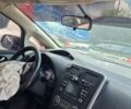 Черный Ниссан Лиф, объемом двигателя 0 л и пробегом 283 тыс. км за 3000 $, фото 2 на Automoto.ua