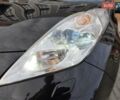 Чорний Ніссан Ліф, об'ємом двигуна 0 л та пробігом 120 тис. км за 6499 $, фото 25 на Automoto.ua