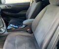 Чорний Ніссан Ліф, об'ємом двигуна 0 л та пробігом 130 тис. км за 7200 $, фото 23 на Automoto.ua