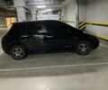 Черный Ниссан Лиф, объемом двигателя 0 л и пробегом 185 тыс. км за 11000 $, фото 5 на Automoto.ua