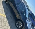 Черный Ниссан Лиф, объемом двигателя 0 л и пробегом 108 тыс. км за 8700 $, фото 1 на Automoto.ua
