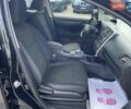 Чорний Ніссан Ліф, об'ємом двигуна 0 л та пробігом 108 тис. км за 7900 $, фото 12 на Automoto.ua