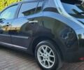 Черный Ниссан Лиф, объемом двигателя 0 л и пробегом 150 тыс. км за 6850 $, фото 3 на Automoto.ua