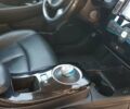 Чорний Ніссан Ліф, об'ємом двигуна 0 л та пробігом 172 тис. км за 10500 $, фото 14 на Automoto.ua