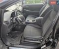 Чорний Ніссан Ліф, об'ємом двигуна 0 л та пробігом 120 тис. км за 7400 $, фото 24 на Automoto.ua
