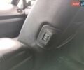 Черный Ниссан Лиф, объемом двигателя 0 л и пробегом 124 тыс. км за 6500 $, фото 46 на Automoto.ua