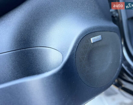 Чорний Ніссан Ліф, об'ємом двигуна 0 л та пробігом 164 тис. км за 8500 $, фото 19 на Automoto.ua