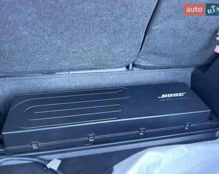 Чорний Ніссан Ліф, об'ємом двигуна 0 л та пробігом 164 тис. км за 8500 $, фото 42 на Automoto.ua