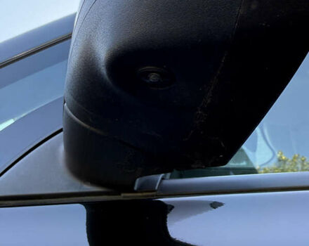 Черный Ниссан Лиф, объемом двигателя 0 л и пробегом 97 тыс. км за 7850 $, фото 16 на Automoto.ua