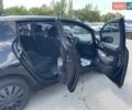 Чорний Ніссан Ліф, об'ємом двигуна 0 л та пробігом 108 тис. км за 7900 $, фото 14 на Automoto.ua
