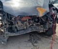 Черный Ниссан Лиф, объемом двигателя 0 л и пробегом 283 тыс. км за 3000 $, фото 14 на Automoto.ua