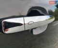 Черный Ниссан Лиф, объемом двигателя 0 л и пробегом 124 тыс. км за 6500 $, фото 29 на Automoto.ua