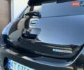 Чорний Ніссан Ліф, об'ємом двигуна 0 л та пробігом 130 тис. км за 7200 $, фото 17 на Automoto.ua