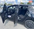 Чорний Ніссан Ліф, об'ємом двигуна 0 л та пробігом 108 тис. км за 7900 $, фото 10 на Automoto.ua