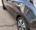 Чорний Ніссан Ліф, об'ємом двигуна 0 л та пробігом 102 тис. км за 7500 $, фото 2 на Automoto.ua