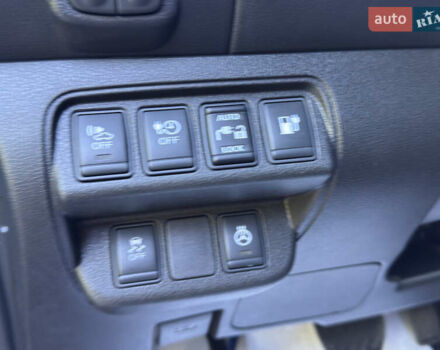 Черный Ниссан Лиф, объемом двигателя 0 л и пробегом 97 тыс. км за 7850 $, фото 9 на Automoto.ua