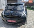 Чорний Ніссан Ліф, об'ємом двигуна 0 л та пробігом 120 тис. км за 7400 $, фото 14 на Automoto.ua