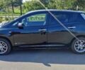 Черный Ниссан Лиф, объемом двигателя 0 л и пробегом 113 тыс. км за 7499 $, фото 8 на Automoto.ua