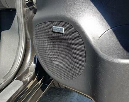 Чорний Ніссан Ліф, об'ємом двигуна 0 л та пробігом 172 тис. км за 10500 $, фото 26 на Automoto.ua