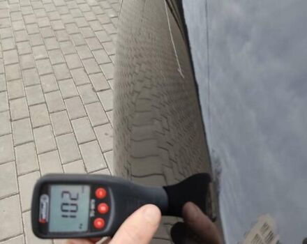 Чорний Ніссан Ліф, об'ємом двигуна 0 л та пробігом 120 тис. км за 6499 $, фото 94 на Automoto.ua